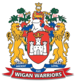 Wigan Warriors